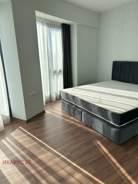 1 chambre Mladejki Halm, Plovdiv 4