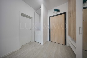 1 quarto Manastirski livadi, Sofia 7