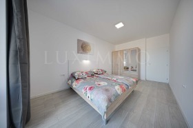 1 quarto Manastirski livadi, Sofia 10