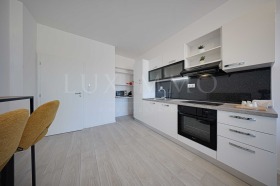1 quarto Manastirski livadi, Sofia 5
