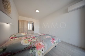 1 quarto Manastirski livadi, Sofia 12