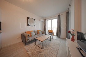 1 quarto Manastirski livadi, Sofia 2