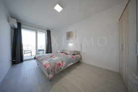 1 quarto Manastirski livadi, Sofia 11