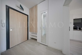 1 quarto Manastirski livadi, Sofia 6