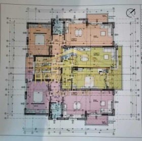  2- | Imot.bg    4