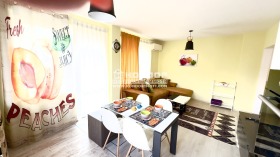  2- | Imot.bg    4