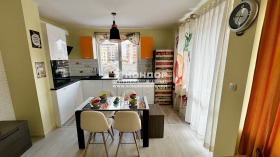 1 slaapkamer Zapaden, Plovdiv