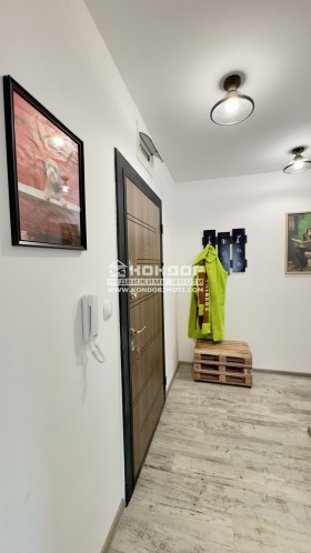  2- | Imot.bg    10