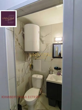 ������� 2-����� | Imot.bg � ����� ������ 6