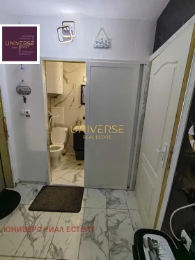 ������� 2-����� | Imot.bg � ����� ������ 9