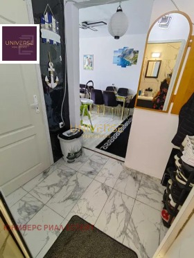 ������� 2-����� | Imot.bg � ����� ������ 2