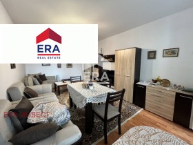 For Sale 1 bedroom