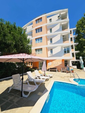 En venta 1 dormitorio