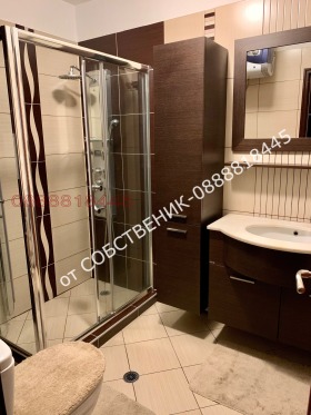 ������� 2-����� | Imot.bg � ����� ������ 8