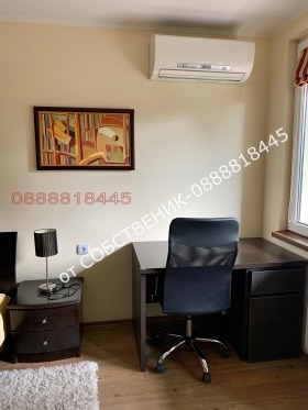 ������� 2-����� | Imot.bg � ����� ������ 7