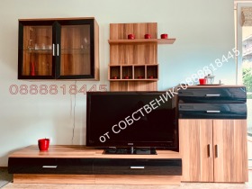 ������� 2-����� | Imot.bg � ����� ������ 3