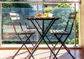 ������� 2-����� | Imot.bg � ����� ������ 11