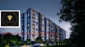 ������� 1-����� | Imot.bg � ����� ������ 3