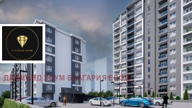 ������� 1-����� | Imot.bg � ����� ������ 4