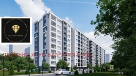 ����� ������� 1-�����,���� �������, �������