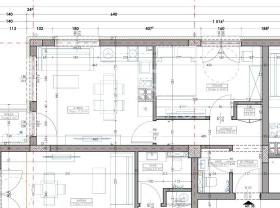 ������ ������� 2-�����