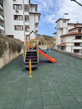 ������� 2-����� | Imot.bg � ����� ������ 16