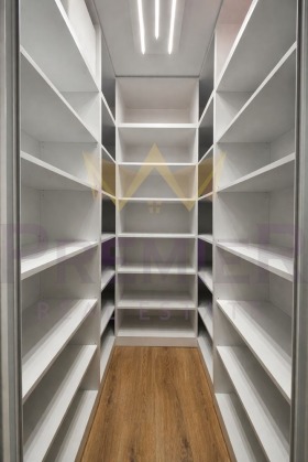 ������� 2-����� | Imot.bg � ����� ������ 12