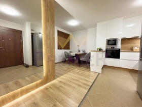 ������� 2-����� | Imot.bg � ����� ������ 10