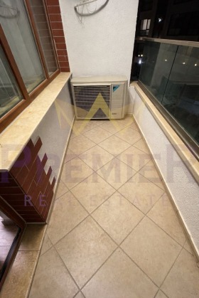 ������� 2-����� | Imot.bg � ����� ������ 15