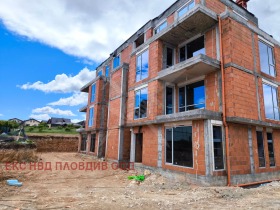 ������� 2-����� | Imot.bg � ����� ������ 2
