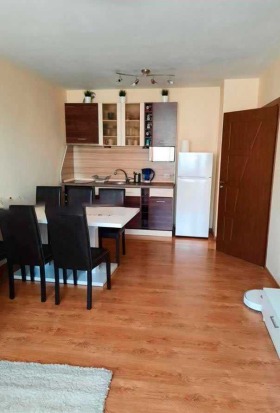 2-СТАЕН, 63 m2