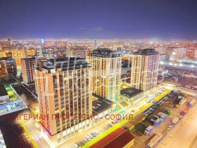 ������� 2-����� | Imot.bg � ����� ������ 11