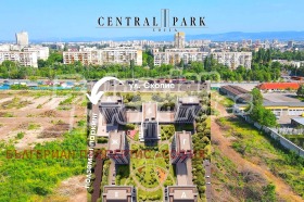 ������� 2-����� | Imot.bg � ����� ������ 12