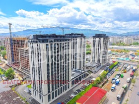 ������� 2-����� | Imot.bg � ����� ������ 5
