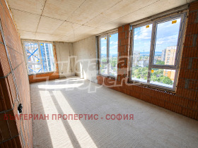 2-СТАЕН, 72 m2