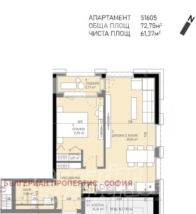 ������� 2-����� | Imot.bg � ����� ������ 4