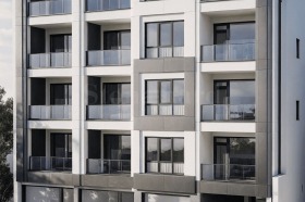 2-СТАЕН, 81 m2