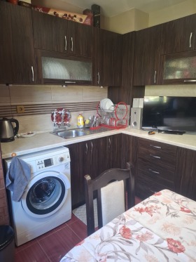 ������� 2-����� | Imot.bg � ����� ������ 6