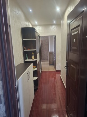 ������� 2-����� | Imot.bg � ����� ������ 9