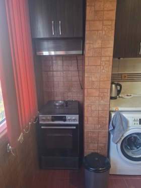 ������� 2-����� | Imot.bg � ����� ������ 7