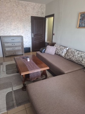 ������� 2-����� | Imot.bg � ����� ������ 4