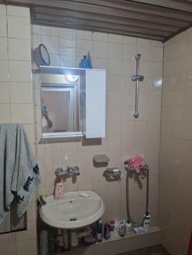 ������� 2-����� | Imot.bg � ����� ������ 10