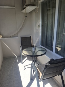 ������� 2-����� | Imot.bg � ����� ������ 11