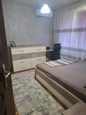 ������� 2-����� | Imot.bg � ����� ������ 2