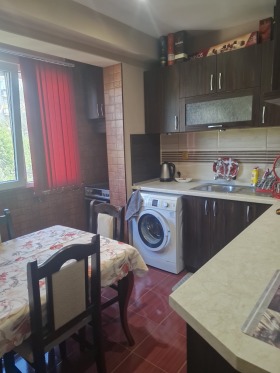 ������� 2-����� | Imot.bg � ����� ������ 5