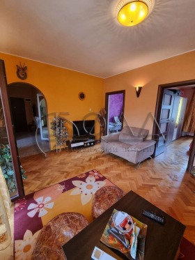 2 chambres Doupnitsa, région Kyoustendil 4