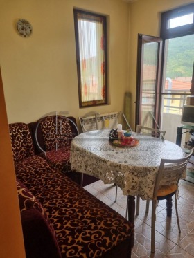 2 chambres Doupnitsa, région Kyoustendil 10
