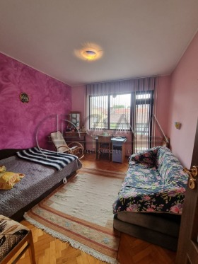 2 chambres Doupnitsa, région Kyoustendil 8