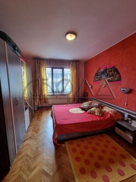 2 chambres Doupnitsa, région Kyoustendil 7