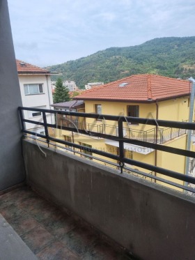 2 chambres Doupnitsa, région Kyoustendil 16